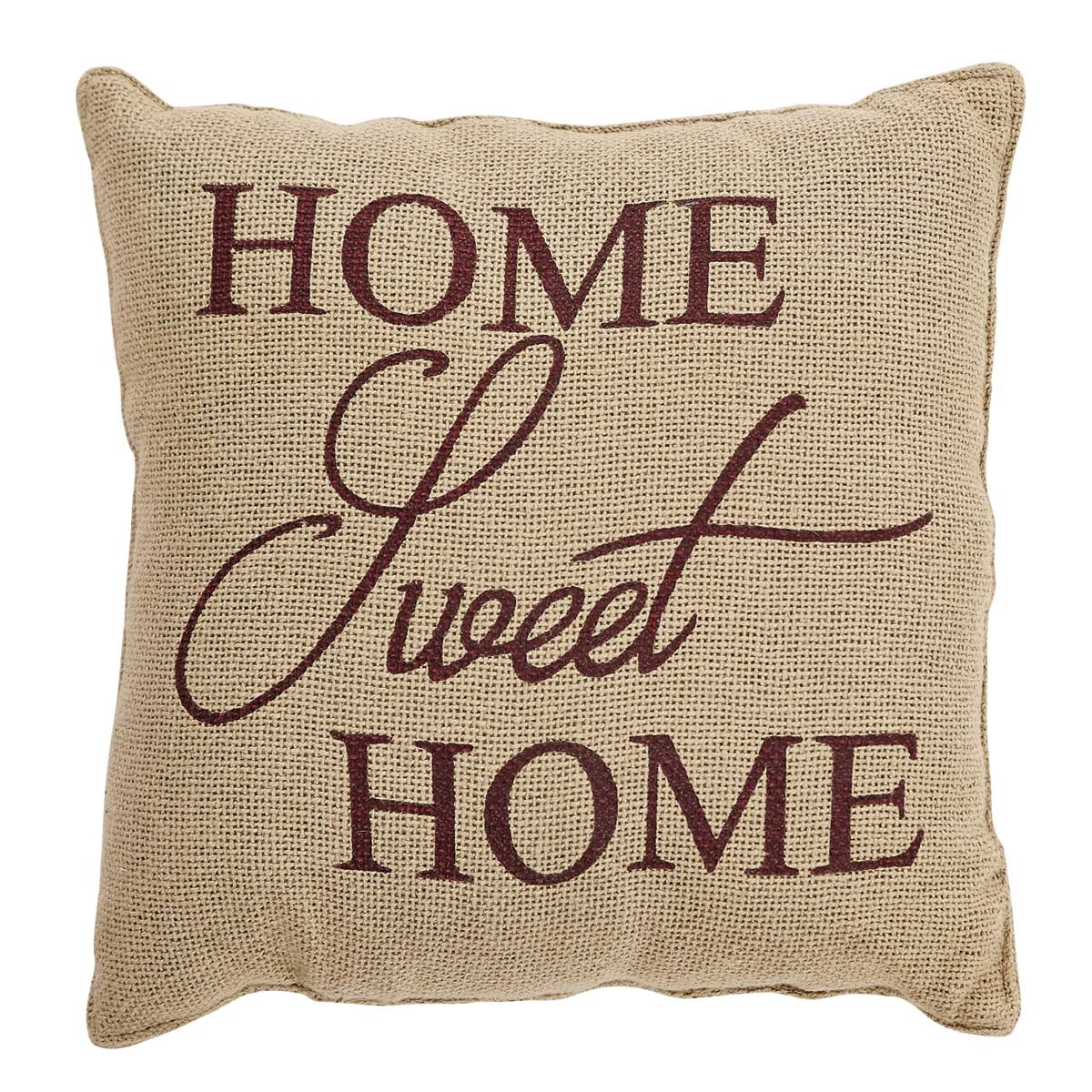 25874-Home-Sweet-Home-Pillow-12x12-image-2