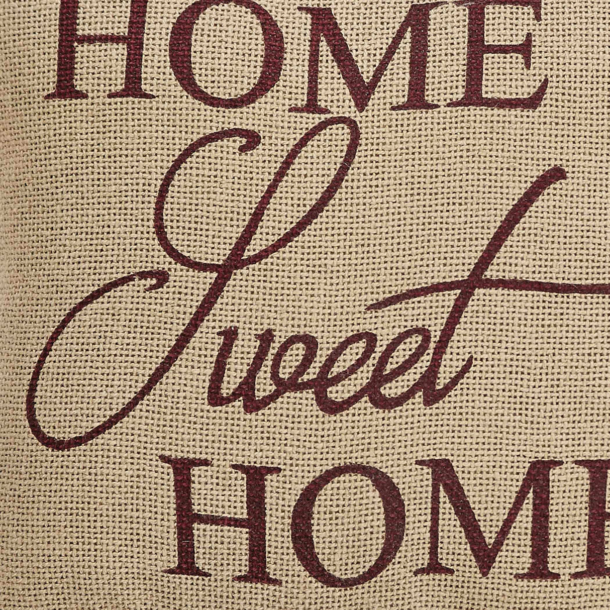 25874-Home-Sweet-Home-Pillow-12x12-image-3