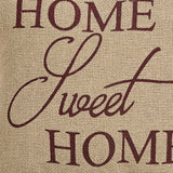 25874-Home-Sweet-Home-Pillow-12x12-image-3