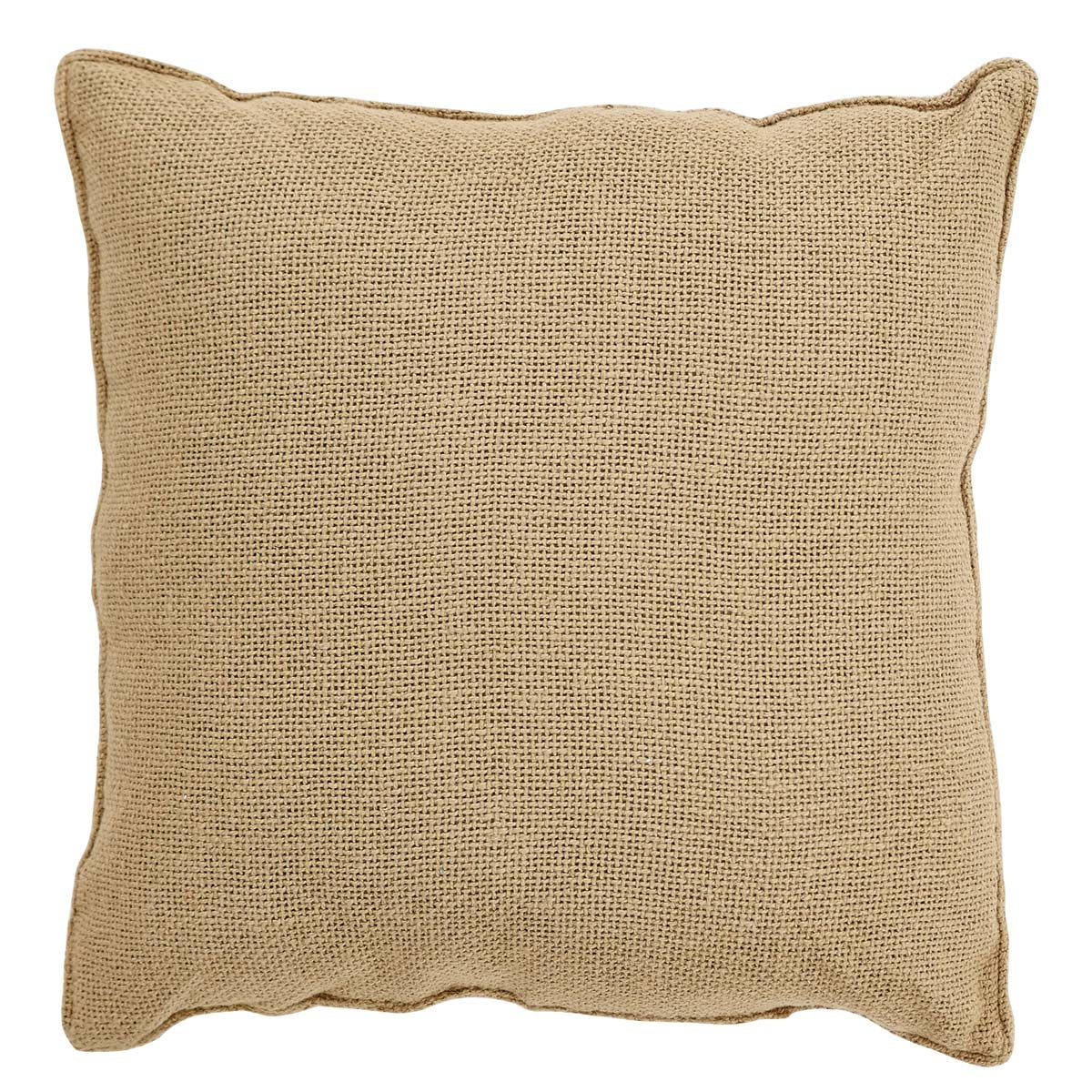 Red farmhouse throw discount pillows