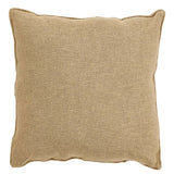 25874-Home-Sweet-Home-Pillow-12x12-image-4