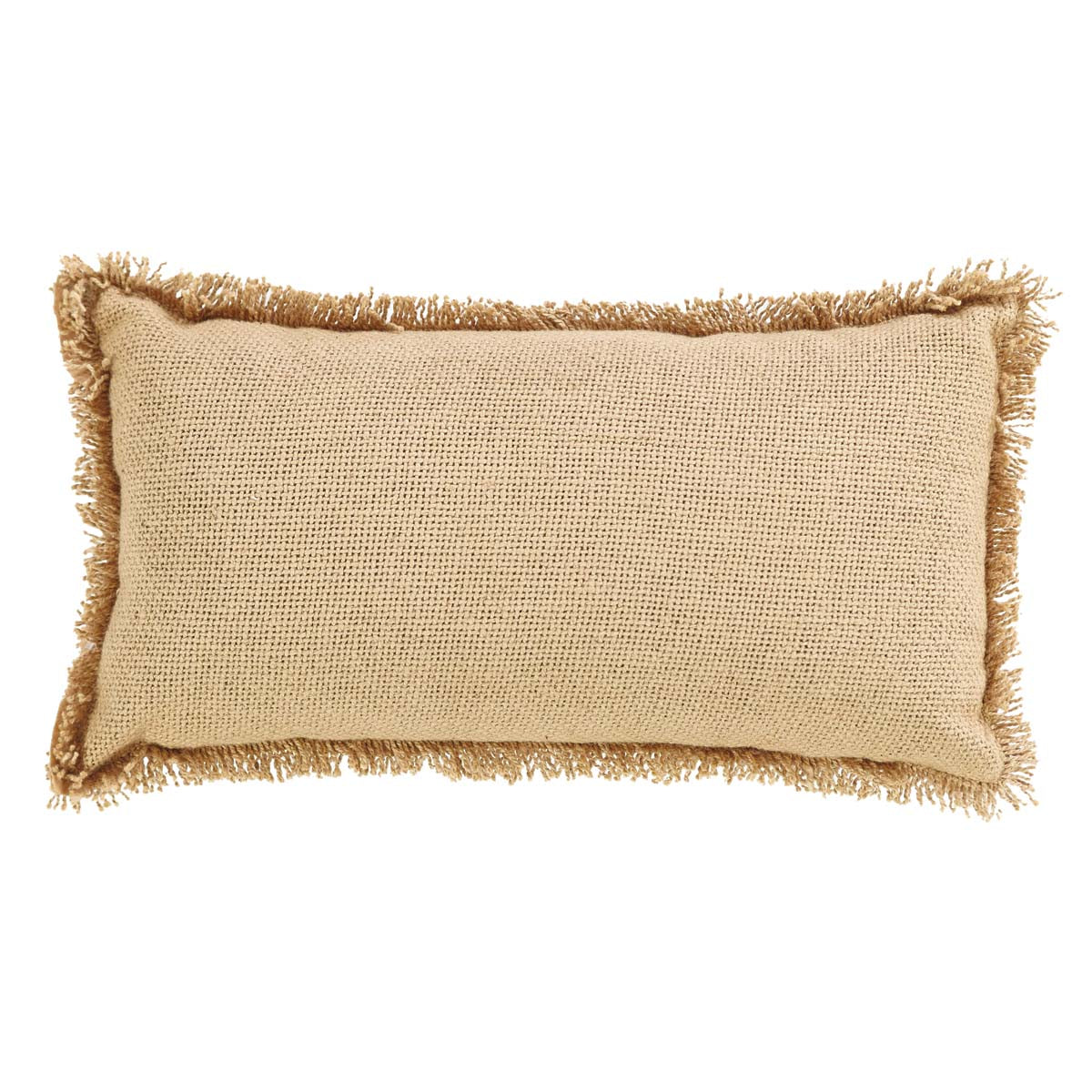 26618-Snowflake-Burlap-Natural-Pillow-If-Kisses..Snowflakes-Set-of-2-7x13-image-6