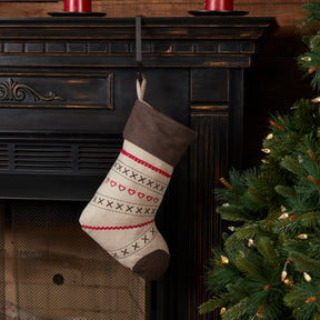26636-Merry-Little-Christmas-Stocking-11x15-image-1