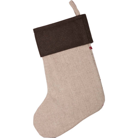 26636-Merry-Little-Christmas-Stocking-11x15-image-4