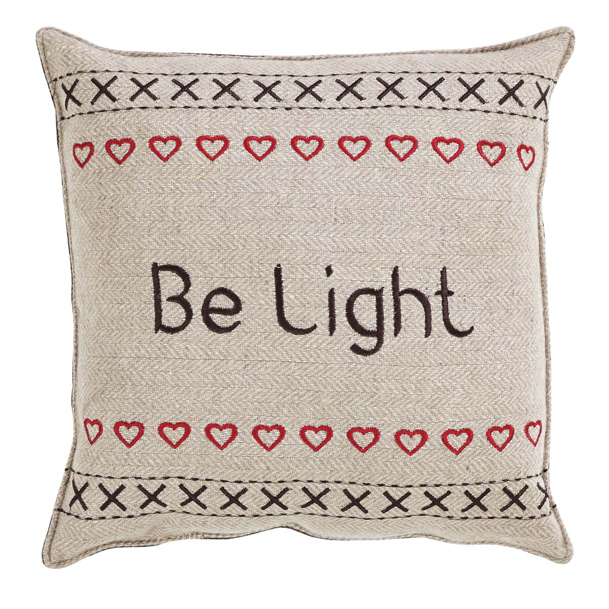 26637-Merry-Little-Christmas-Pillow-Let-Your-Heart-Set-of-2-12x12-image-5