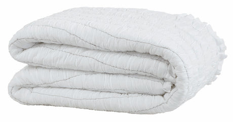 27278-Aurora-Queen-Quilt-90Wx90L-image-5