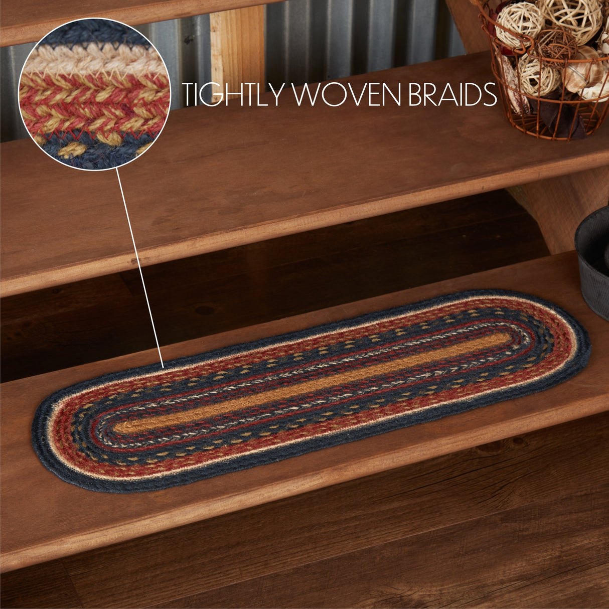 27509-Stratton-Jute-Stair-Tread-Oval-Latex-8.5x27-image-6