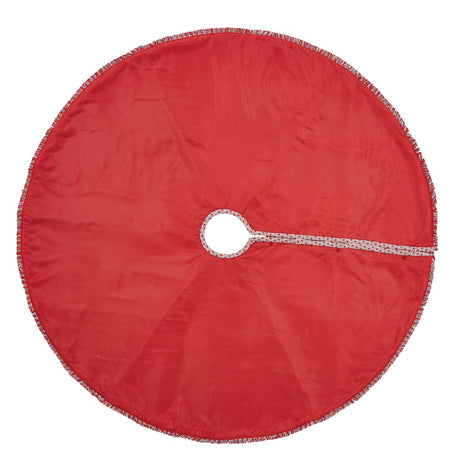 28848-Tannen-Tree-Skirt-48-image-3