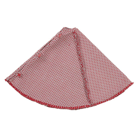 28848-Tannen-Tree-Skirt-48-image-4