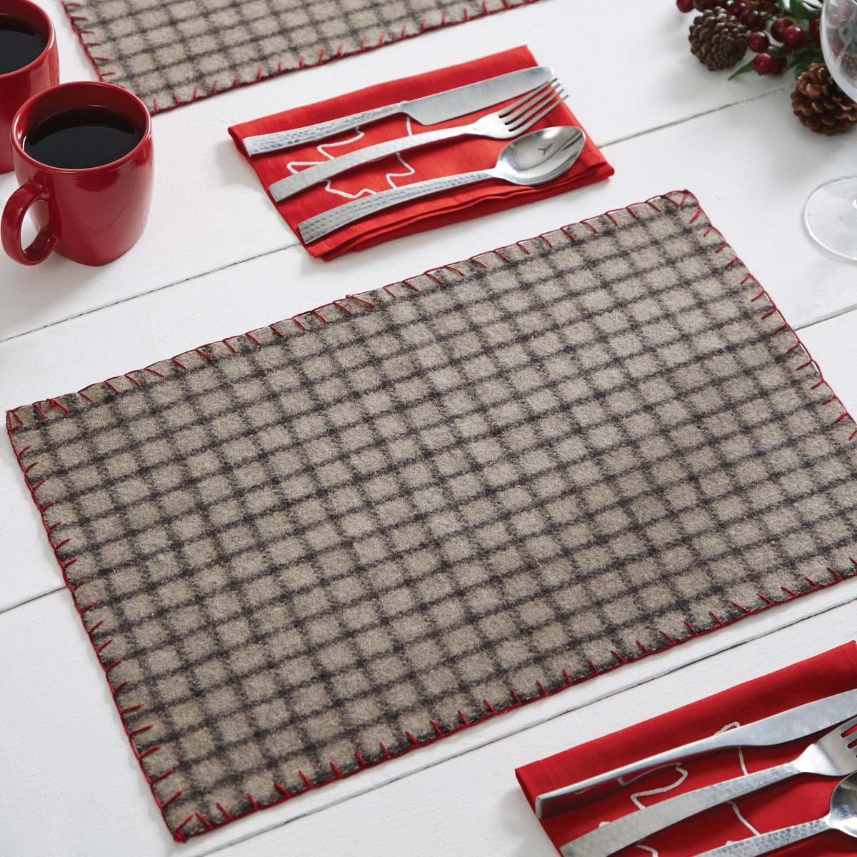 28903-Weston-Placemat-Set-of-6-12x18-image-1