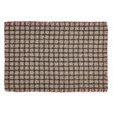 28903-Weston-Placemat-Set-of-6-12x18-image-2