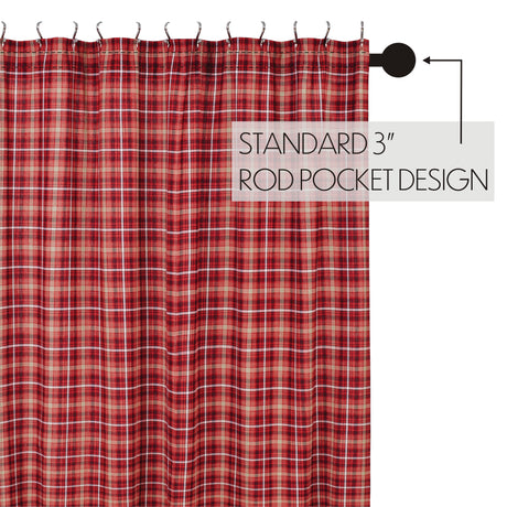 29199-Braxton-Scalloped-Shower-Curtain-72x72-image-3