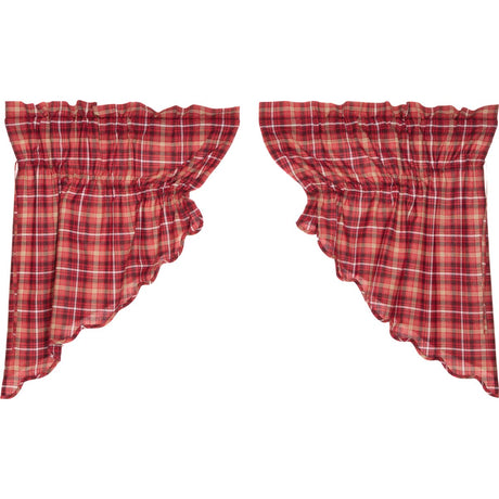 29203-Braxton-Scalloped-Prairie-Swag-Set-of-2-36x36x18-image-6