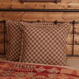 29404-Dawson-Star-Fabric-Euro-Sham-26x26-image-3