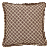 29404-Dawson-Star-Fabric-Euro-Sham-26x26-image-4