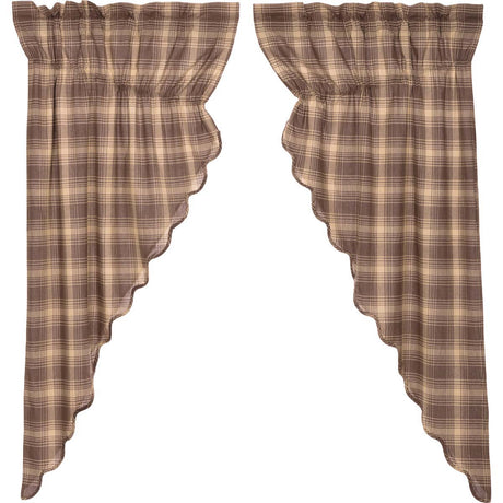 29414-Dawson-Star-Scalloped-Prairie-Short-Panel-Set-of-2-63x36x18-image-6