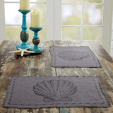 29568-Sandy-Grey-Burlap-Placemat-Set-of-6-12x18-image-1