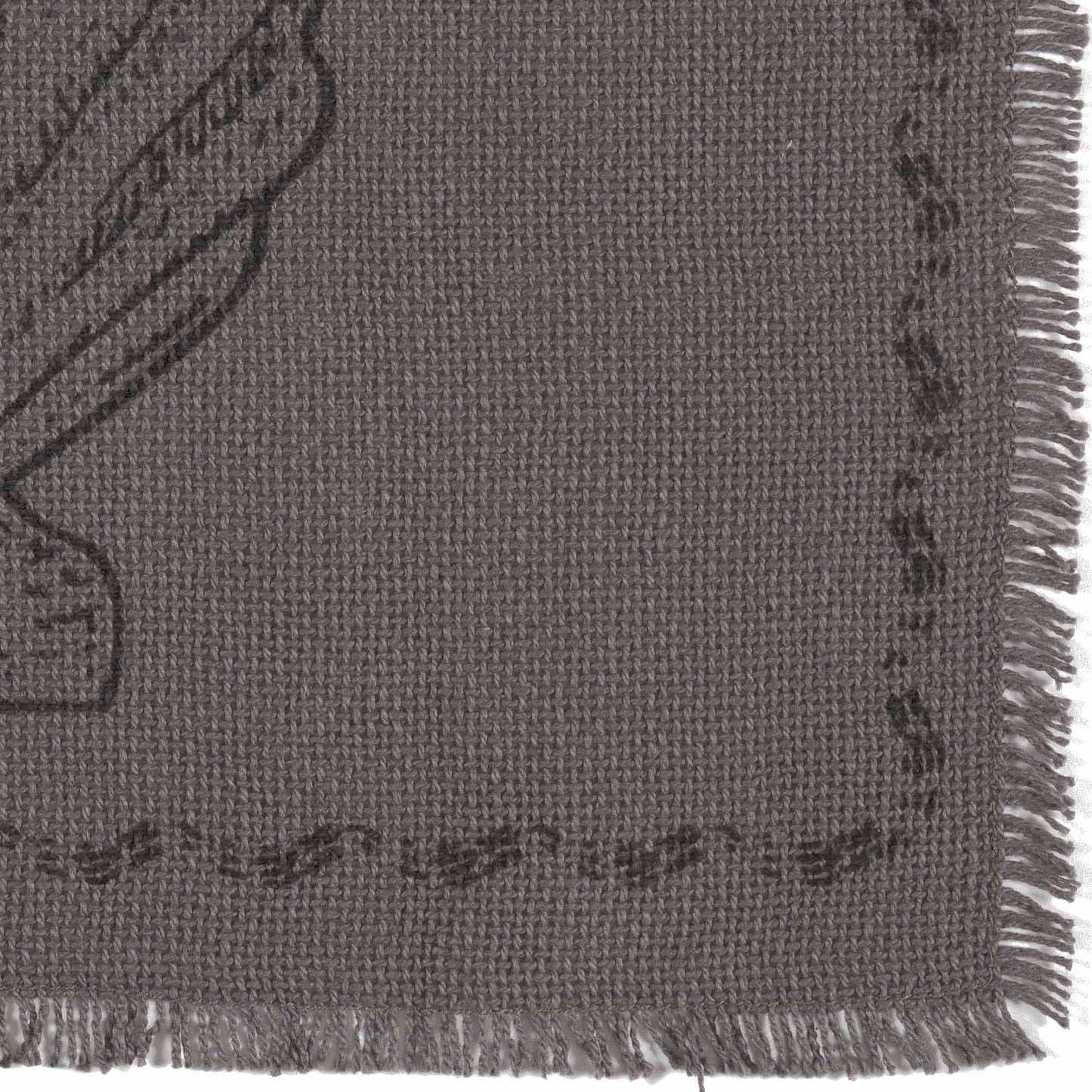 29568-Sandy-Grey-Burlap-Placemat-Set-of-6-12x18-image-3