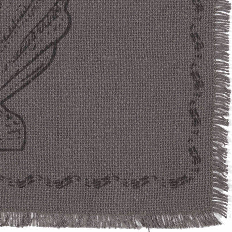 29568-Sandy-Grey-Burlap-Placemat-Set-of-6-12x18-image-3