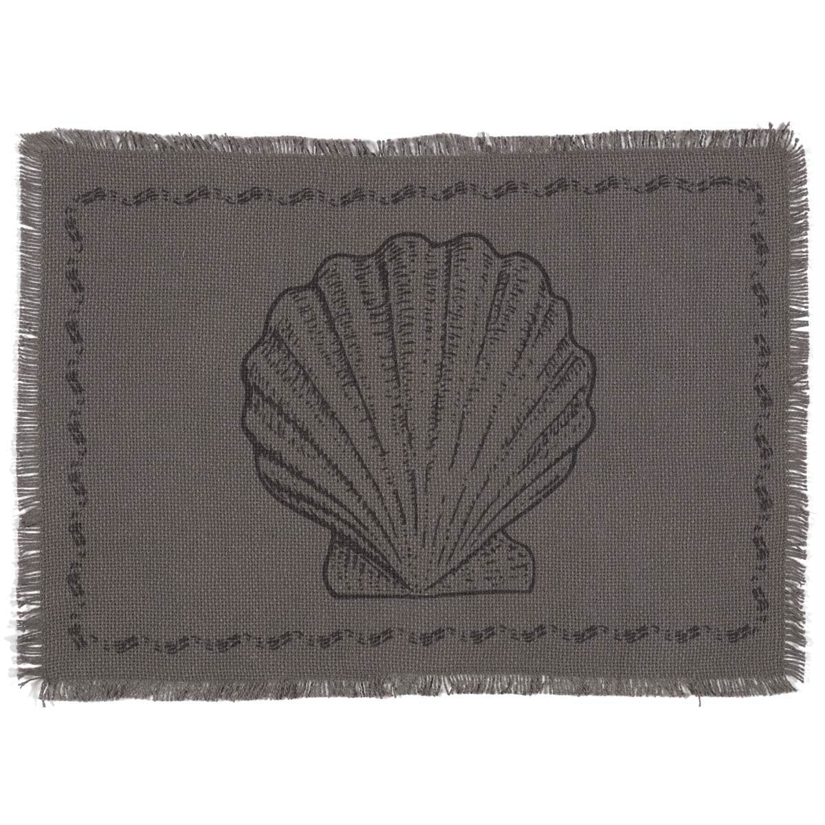 29568-Sandy-Grey-Burlap-Placemat-Set-of-6-12x18-image-4