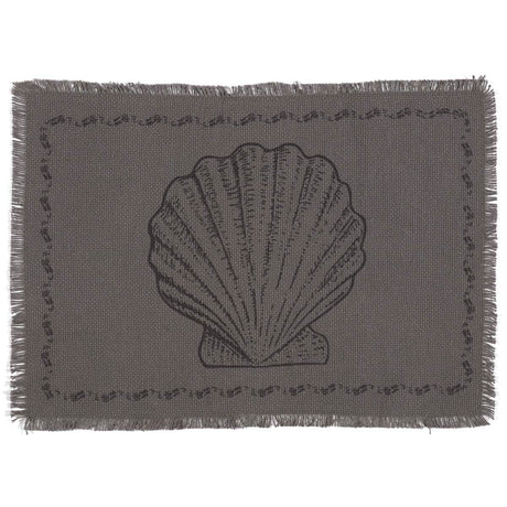 29568-Sandy-Grey-Burlap-Placemat-Set-of-6-12x18-image-4