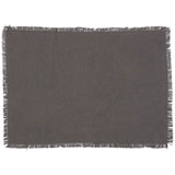 29568-Sandy-Grey-Burlap-Placemat-Set-of-6-12x18-image-5