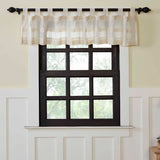 29802-Quinn-Creme-Tab-Top-Valance-16x90-image-1