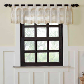 29802-Quinn-Creme-Tab-Top-Valance-16x90-image-1