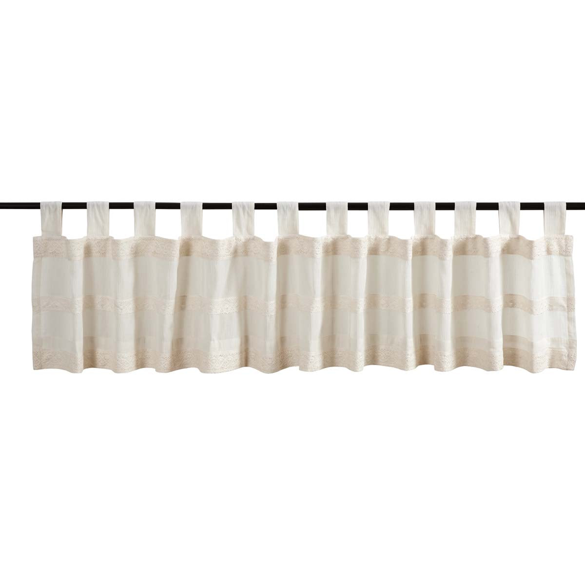 29802-Quinn-Creme-Tab-Top-Valance-16x90-image-2