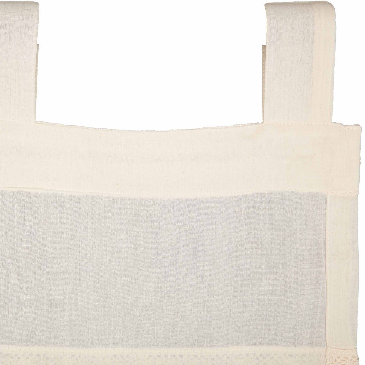 29802-Quinn-Creme-Tab-Top-Valance-16x90-image-3