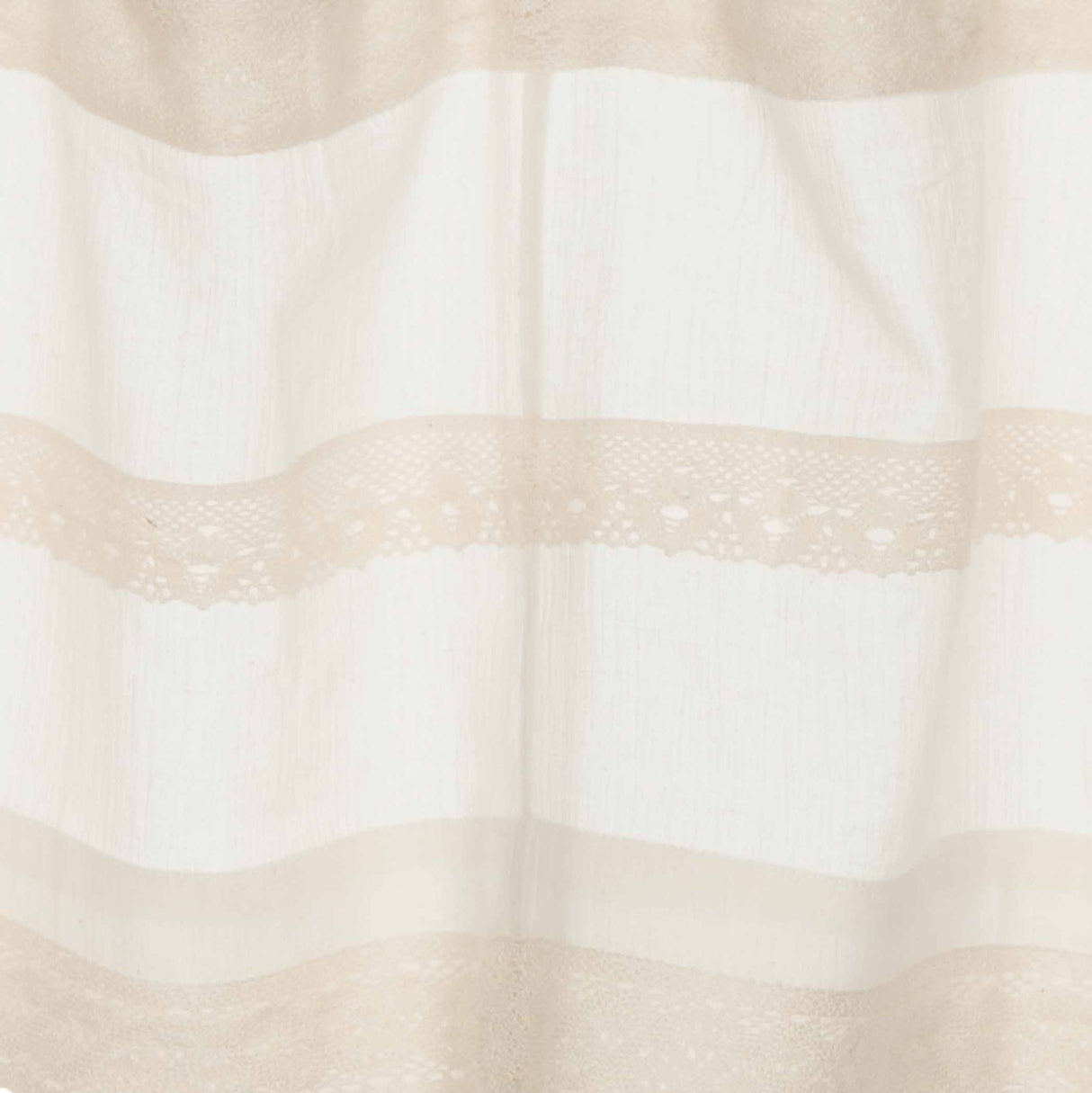 29802-Quinn-Creme-Tab-Top-Valance-16x90-image-4