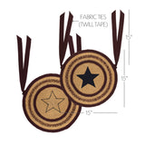 30569-Potomac-Jute-Applique-Star-Chair-Pad-15-inch-Diameter-Set-of-6-image-6