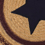 30569-Potomac-Jute-Applique-Star-Chair-Pad-15-inch-Diameter-Set-of-6-image-9