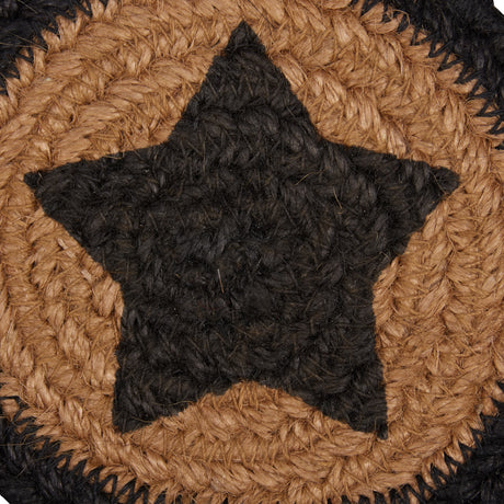 30580-Farmhouse-Jute-Coaster-Stencil-Star-Set-of-6-image-5