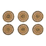 30582-Kettle-Grove-Jute-Coaster-Set-of-6-image-3