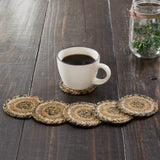 30582-Kettle-Grove-Jute-Coaster-Set-of-6-image-4