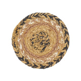 30582-Kettle-Grove-Jute-Coaster-Set-of-6-image-5