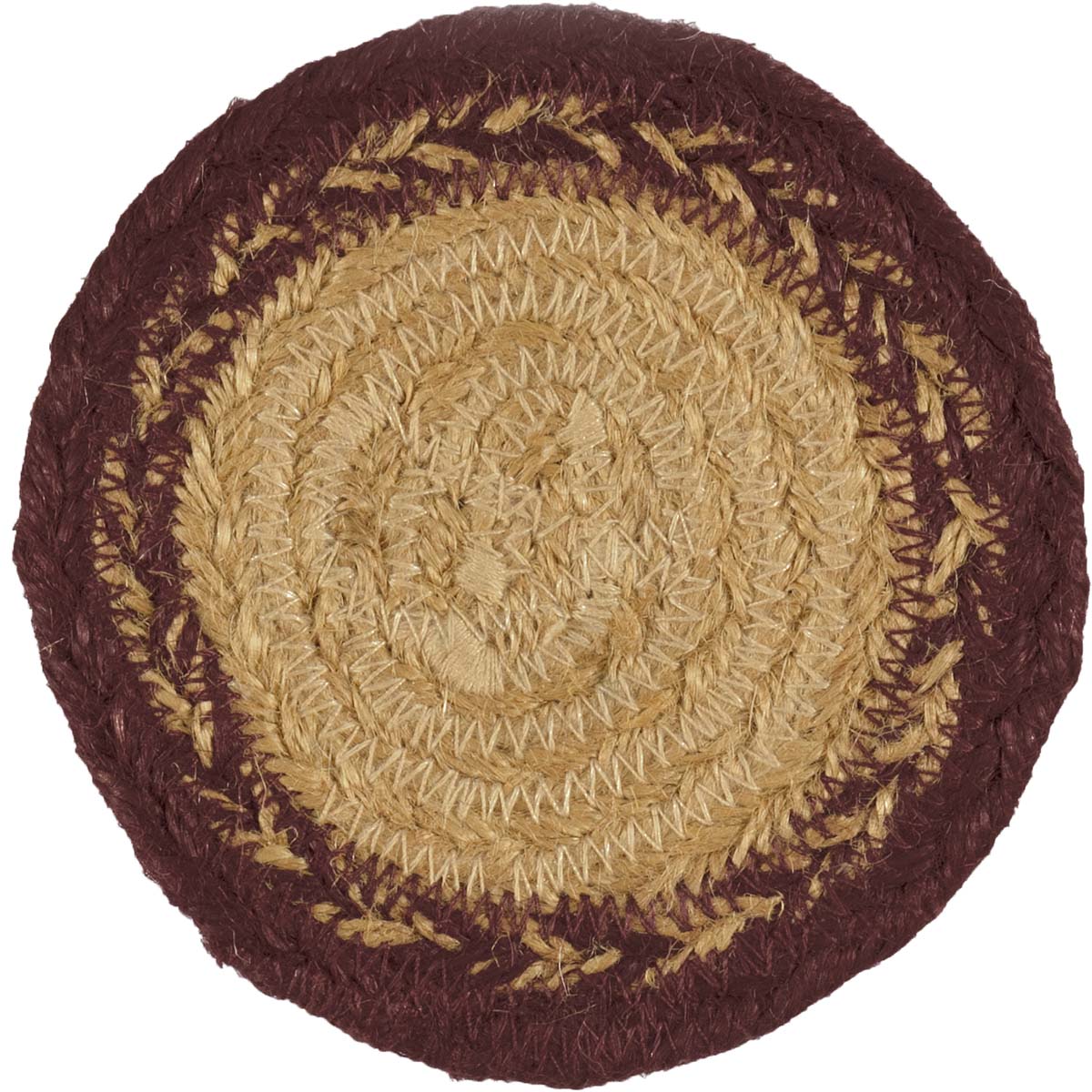 30585-Potomac-Jute-Coaster-Stencil-Star-Set-of-6-image-8