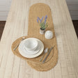 30605-Natural-Jute-Placemat-Set-of-6-12x18-image-3