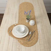 30605-Natural-Jute-Placemat-Set-of-6-12x18-image-3