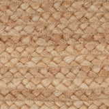 30605-Natural-Jute-Placemat-Set-of-6-12x18-image-5