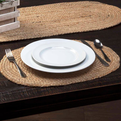 30605-Natural-Jute-Placemat-Set-of-6-12x18-image-6