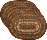 30612-Tea-Cabin-Jute-Placemat-Set-of-6-12x18-image-11