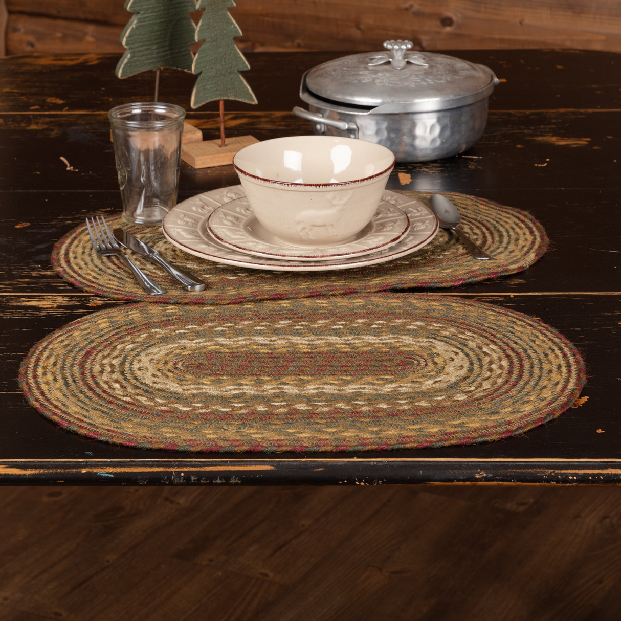 30612-Tea-Cabin-Jute-Placemat-Set-of-6-12x18-image-4