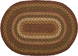 30612-Tea-Cabin-Jute-Placemat-Set-of-6-12x18-image-6