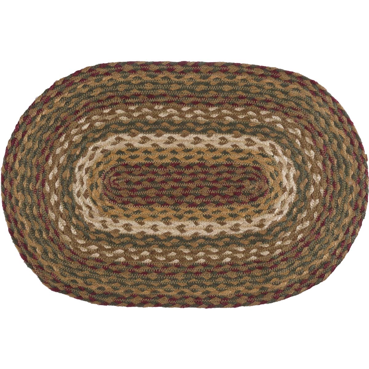 30612-Tea-Cabin-Jute-Placemat-Set-of-6-12x18-image-7