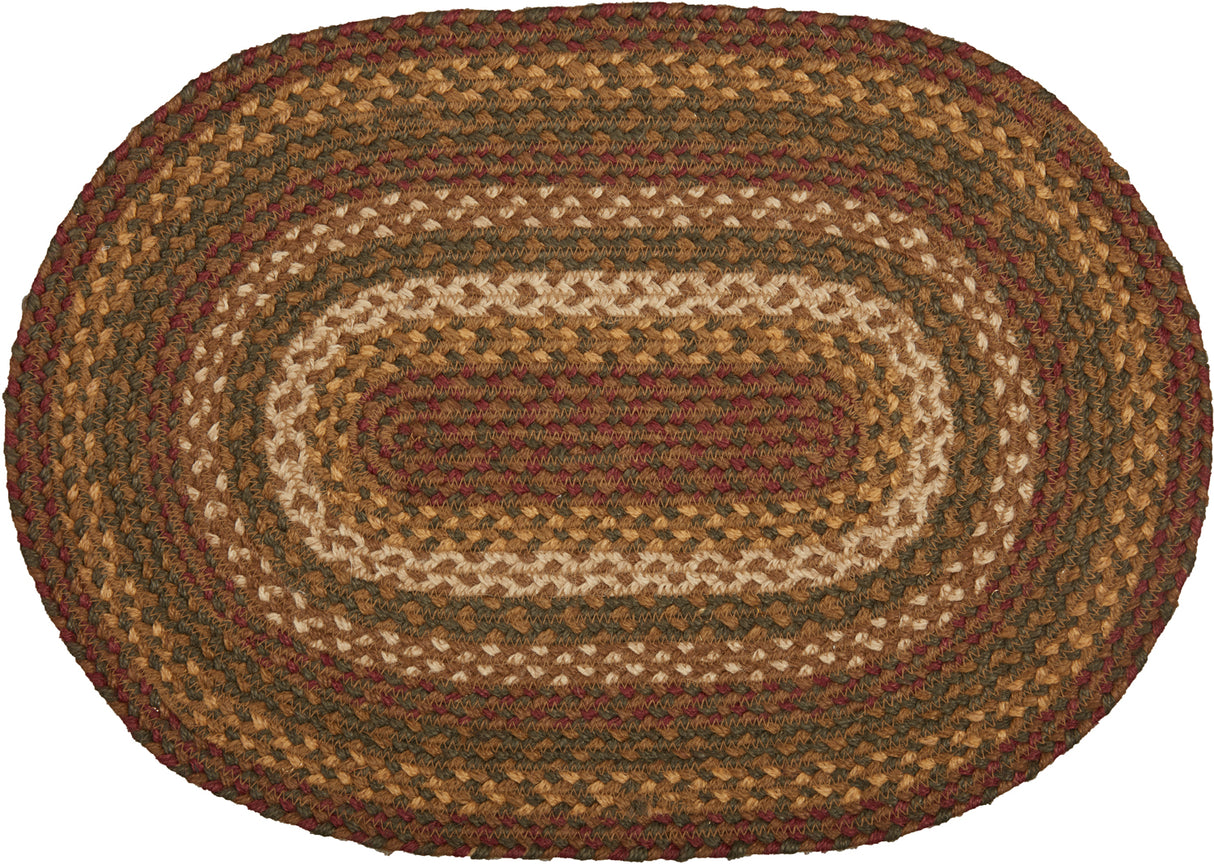 30612-Tea-Cabin-Jute-Placemat-Set-of-6-12x18-image-8