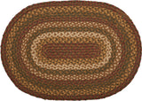 30612-Tea-Cabin-Jute-Placemat-Set-of-6-12x18-image-8