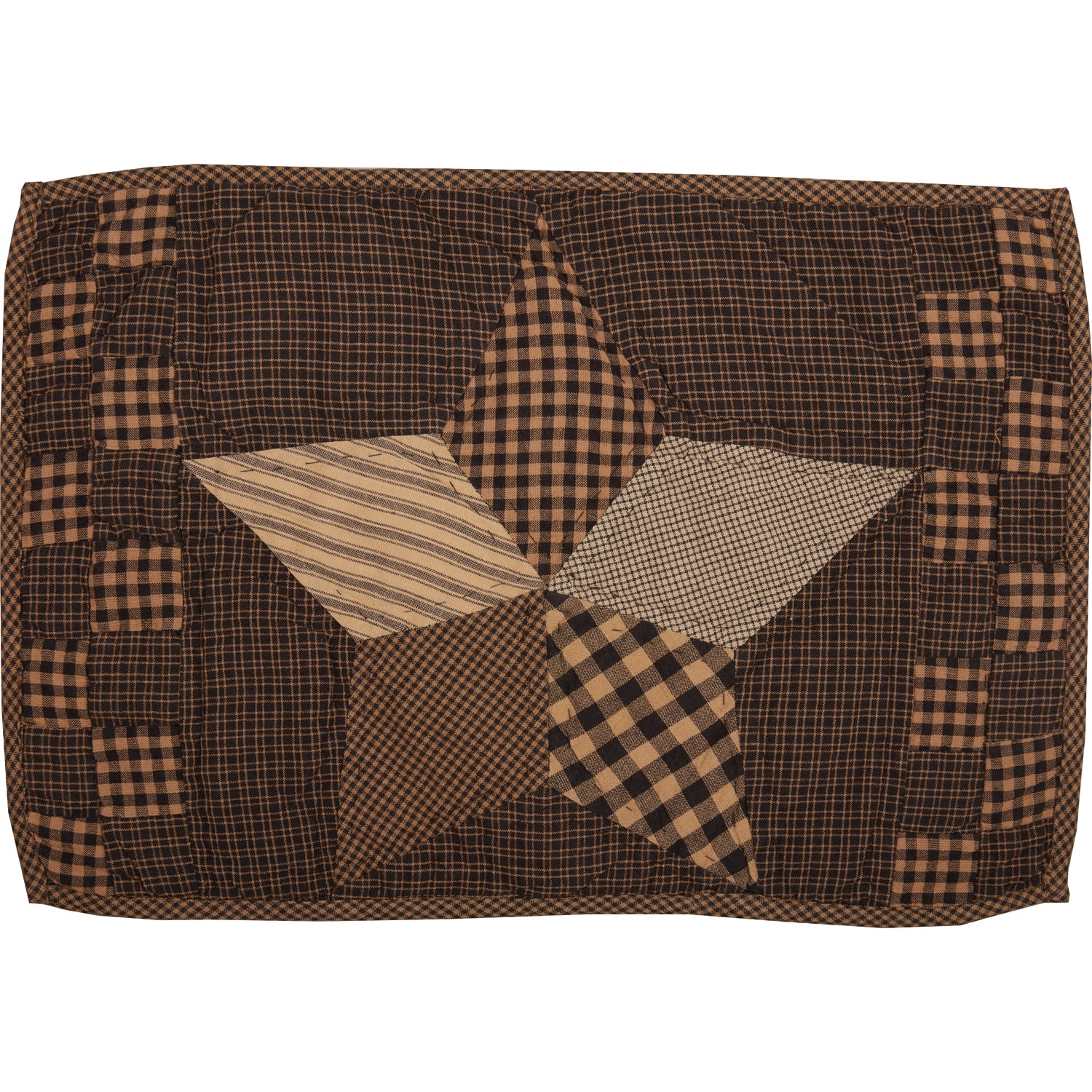 30616-Farmhouse-Star-Placemat-Quilted-Set-of-6-12x18-image-4