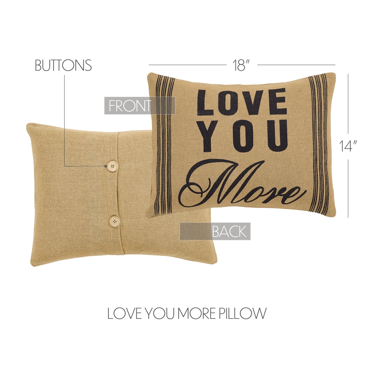 31965-Love-You-More-Pillow-14x18-image-5